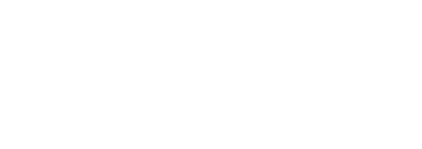 Solaint Studio